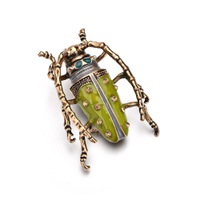 uploads/erp/collection/images/Fashion Jewelry/DaiLu/XU0279412/img_b/img_b_XU0279412_4_F1yKgK_M6cGTCHDsVMVtLT4AmAHBs2Ra